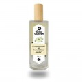 DÉMAQUILLANT BIO DOUCEUR - Camomille -  Beauty Garden