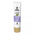FLUIDE HYDRATANT BIO DETOX - Pensée - Beauty Garden