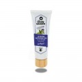 BAUME NETTOYANT BIO - Pensée sauvage - Beauty Garden
