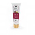 GOMMAGE CORPS bio sucre de betterave - beauty garden