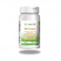 DGM Complex - laboSP - D.M.L.A