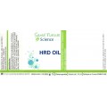 HRD Oil soin des hémorroïdes - LaboSp
