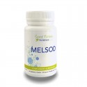 MELSOD EXTRAMEL SNS LaboSp 