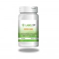 OSTEO CARE LaboSP