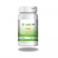 TMD - laboSP
