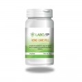 VENO CARE PILL LaboSp