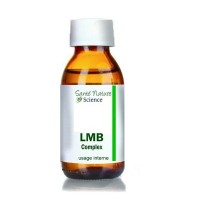 LMB Complex- laboSP