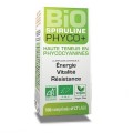 SPIRULINE BIO PHYCO+ 500 comp. LTLABO - LT Labo