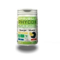 SPIRUBILLE Phyco+ goût citron LTLABO - LT Laboratoire 200 g