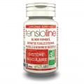 TENSIOLINE 120 gél. - hypertension artérielle - LTLABO - LT Labo