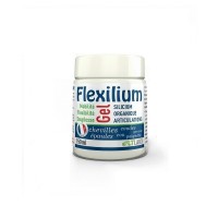 FLEXILIUM GEL 250 ml LT labo