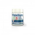 FLEXILIUM GEL 150 ml LTLABO - LT Labo Flexibilité articulations