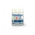 FLEXILIUM GEL pot 150 ml  LT Labo
