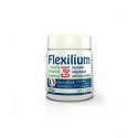 FLEXILIUM GEL Pot 150 ml - Silicium Organique et Souplesse - LT Labo