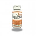 STIMULINE  30 comp. LT Labo