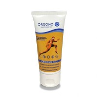 ORGONO Gel 50 ml - Silicium G5