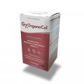 G7 OrgonoCol 90 capsules Silicium laboratoires  Silicium Espana