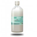 SILICIUM Perfect Health Solutions