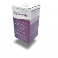 G7 Defender  Système immunitaire 60 gél.  Silicium G7  Silicium Espana labatories