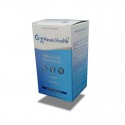 G7 NEURO HEALTH  Silicium Espana  - Silicium Laboratories