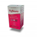 G7 BEAUTY  Silicium Laboratories  Silicium Espana