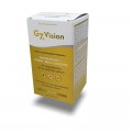 G7 Vision 60 caps   Silicium Espana