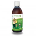 Siliplant 500 ml  Silicium G5 Loïc Le Ribault  Silicium Espana