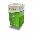 G7 ACTIV +  Silicium Espana
