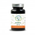 Bambou 320 mg - Planticinal