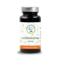 Chondroïtine 400 mg - Planticinal