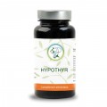 HYPOTHYR - thyroïde - Hypothyroïdie - Planticinal