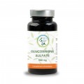 Glucosamine Sulfate 500 mg - Planticinal
