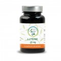 Lutéine 20 mg - Planticinal