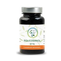 Policosanol 20 mg - Planticinal