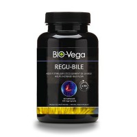 REGU-BILE BIO-Vega - Vésicule biliaire