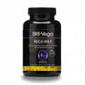 REGU-BILE BIO-Vega - Vésicule biliaire