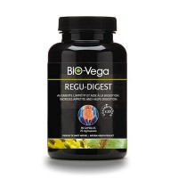 REGU-DIGEST - BIO-Vega - appétit et digestion