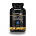 REGU-LACTA - BIO-Vega - favorise la lactation