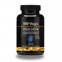 REGU-LACTA - BIO-Vega -