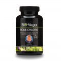 TONI-CHLORO- BIO-Vega
