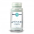 ASTAXANTHINE Liposomale Antioxydant anti-inflammatoire - Therapinov- NATetLAB