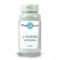 L-TAURINE Liposomale - Immunité, protection cellulaire - Therapinov