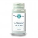 L-TAURINE Liposomale - Therapinov- NATetLAB