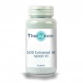 SOD EXTRAMEL M 14000 ui - inflammations et douleurs - Therapinov- NATetLAB