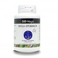REGU-STOMACH  - BIO-Vega