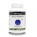 REGU-STOMACH  - BIO-Vega