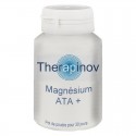 MAGNÉSIUM ATA + en poudre - Therapinov- NATetLAB