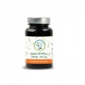 Huile de Krill NKO 500 mg - articulations - omega3- Planticinal