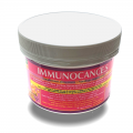 IMMUNOCANCE - 60g Jade Recherche - Immunocance 