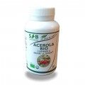 ACEROLA bio Source de vitamine C 1000 Sfb 
